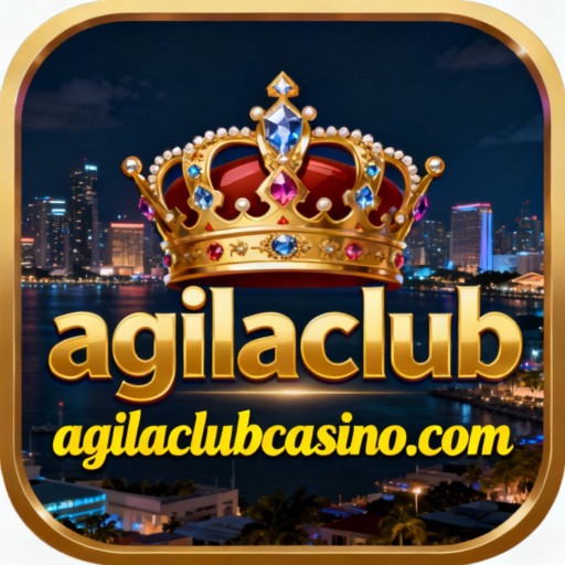 agilaclub