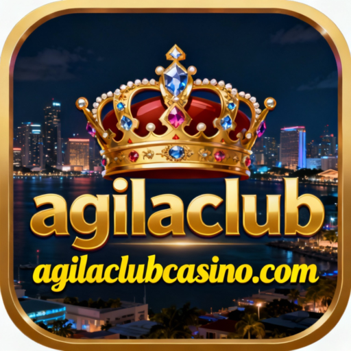 agilaclub