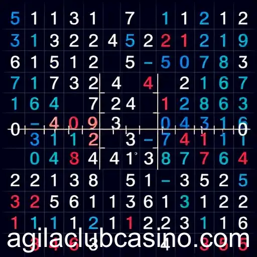 Agilaclub's Impact on Online Gaming in 2025