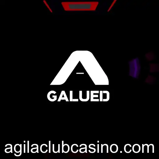 The Rise of Agilaclub in Modern Gaming Culture