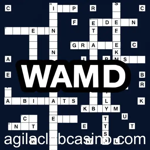 Exploring the Fascinating World of Word Games